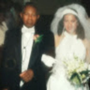 Meet your Posher, Davidsine